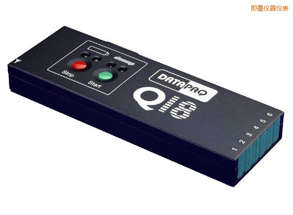 ��ī�t�؜y(c��)ԇ�x