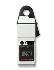 即墨小電流鉗表