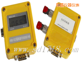 即墨電流記錄儀