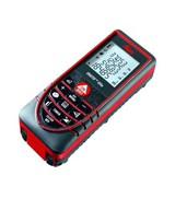 即墨手持激光測距儀