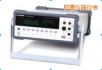 臺(tái)式數(shù)字萬用表,型號(hào):GDM-8342,品牌:臺(tái)灣固緯GWINSTEK