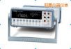 臺(tái)式數(shù)字萬用表,型號(hào):GDM-8261A,品牌:臺(tái)灣固緯GWINSTEK