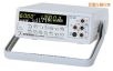 數(shù)位電表,型號(hào):GDM-8245,品牌:臺(tái)灣固緯GWINSTEK
