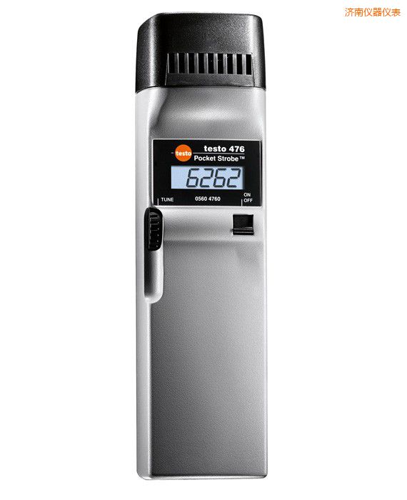 濟(jì)南袖珍型頻閃儀