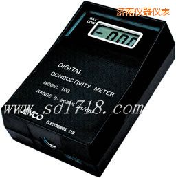 ���ό����늌��ʜyԇ�x