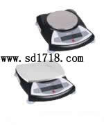 ��(j��)�ϱ�yʽ��ƽ,5000g,1g