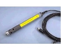 ��(j��)�Ϙ�(bi��o)��(zh��n)�๦��ˮ�|(zh��)�B�m(x��)�Ԅ�(d��ng)�O(ji��n)�y(c��)ϵ�y(t��ng)