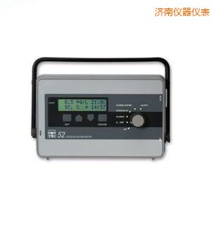 ��(j��)���ܽ����y���x