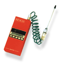 ��(j��)�Ͽ�ȼ?x��)��w�z�y(c��)�x