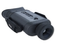 濟南紅外熱像儀