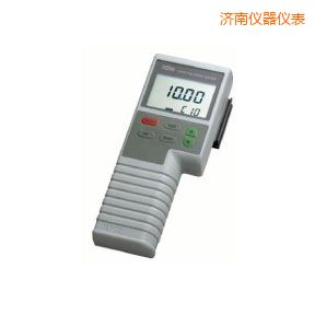 ���ϱ�yʽ늌���TDS�}�Ȝy���x