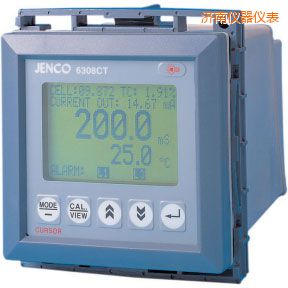 ��(j��)��늌�(d��o)����TDS���ض������I(y��)�ھ�������