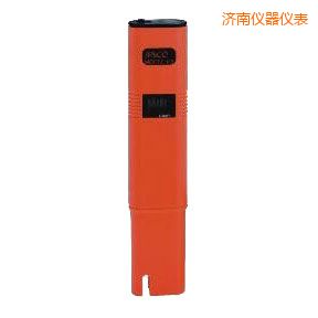 濟南電導(dǎo)率、筆式測試儀