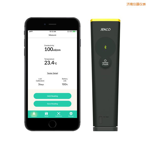 濟(jì)南電導(dǎo)率/TDS/鹽度/溫度測試筆