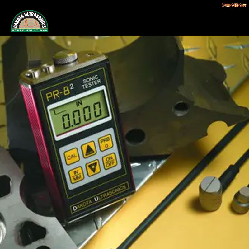濟(jì)南超聲波測(cè)厚儀