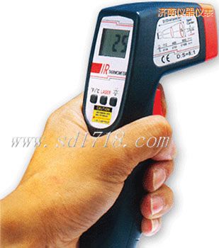 ��(j��)�ϼt��ض�Ӌ(j��)