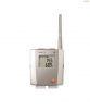 testo Saveris T3 D pͨo(w)(xin)ض̽^