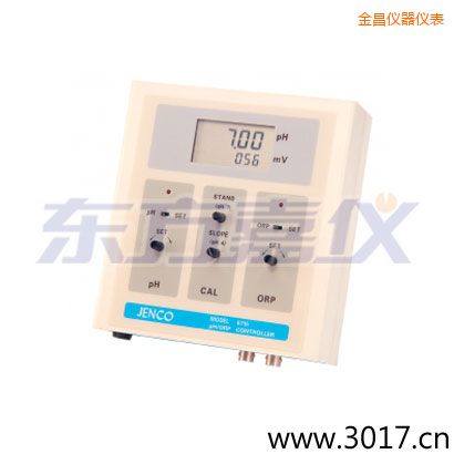 ������I(y��)�ڒ�ʽ���������߀ԭ������