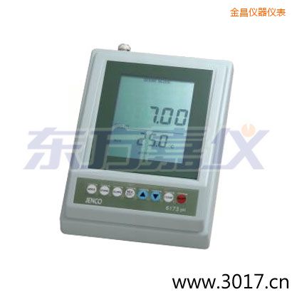 ����_ʽ���Ӌ(j��),����߀ԭ,�ض�