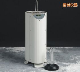 �x��С��ˮ�����c��(f��)�F(xi��n)/�����b��