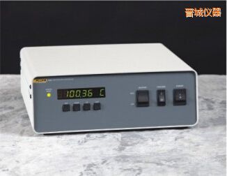 �x��Rosemount �OӋ��ز۵Ŀ�����