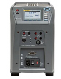 晉城多功能計(jì)量爐