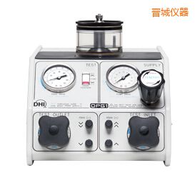 �x���քӾ���Һ���{(di��o)��(ji��)��