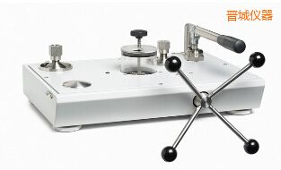 �x��Һ�w���^�y(c��)ԇ��