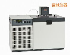 �x�ǵ͜غ�ز�