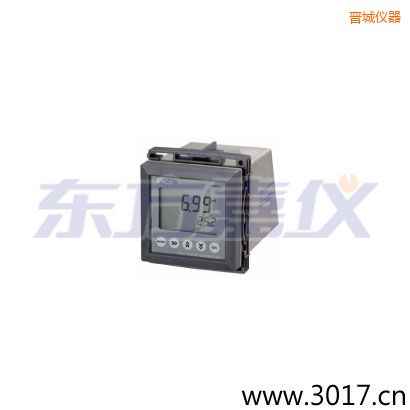 �x�ǹ��I(y��)΢��X����ȡ�����߀ԭ������