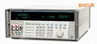 �x�Ǹ߾��ȶ๦��У����