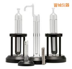 �x��ˮ�����c(di��n)ƿ