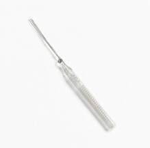 �x�Ƕ̳ߴ粣���׹ܘ�(bi��o)��(zh��n)�K���ض�Ӌ