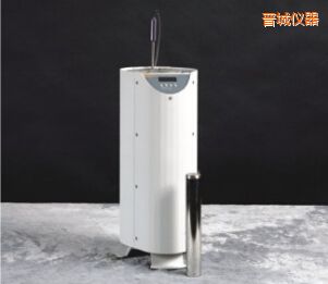 �x��С����c(di��n)��(f��)�F(xi��n)/�����b��