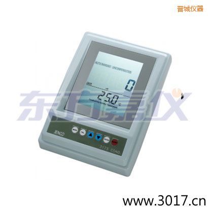 �x�ǳ������_ʽ늌������}�����ضȡ�TDS�yԇ�x