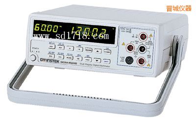 �x�ǔ�(sh��)λ늱�