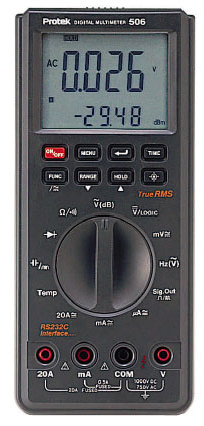 �x�ǔ�(sh��)���f(w��n)�ñ�(3 3/4λ, ��XͨӍ)