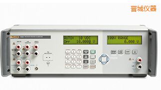 �x�ǟṤ��a(ch��n)ƷУ����