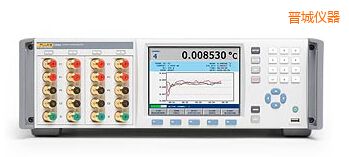 �x�ǳ���(j��)�y(c��)��늘�