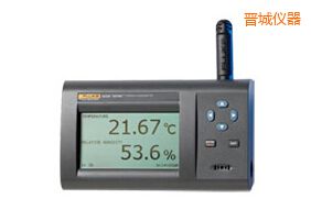 �x�Ǹ߾��Ȝ؝��ӛ䛃x