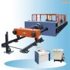 rPʽԇC,̖:LW-2000LW-3000LW-4000LW-5000LW-10000,Ʒ:rx