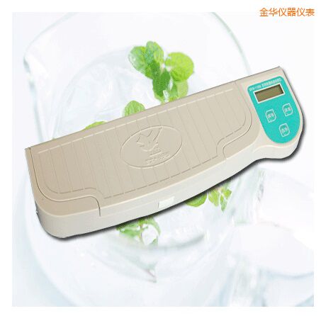 金華農藥殘毒快速檢測儀