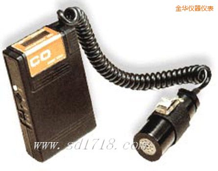 ���A���Ԛ��w�z�y(c��)�x