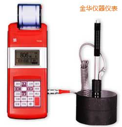 ���A�r(sh��)������Ӳ��Ӌ(j��)