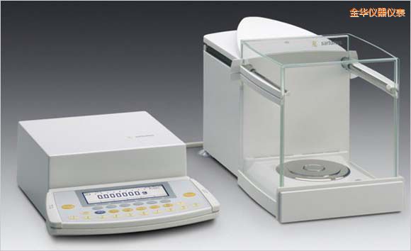 ���A�����ƽ,31g,0.001mg