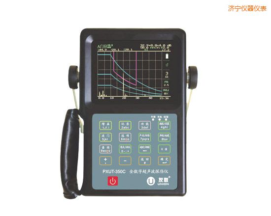 ��(j��)��ȫ��(sh��)�����ܳ���̽���x