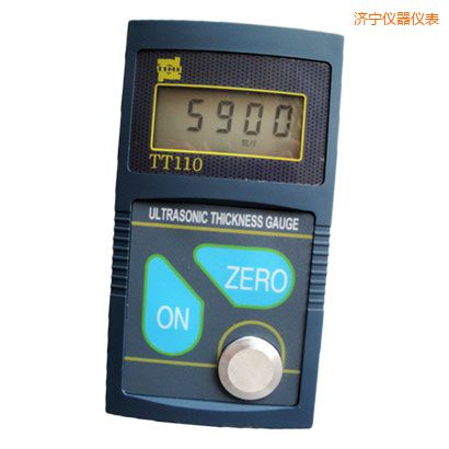 ��(j��)���r(sh��)�������y(c��)��x