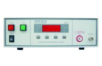 濟(jì)寧絕緣阻抗測(cè)試儀