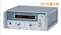 濟寧數(shù)字式單組輸出直流電源供應(yīng)器