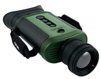 ��(j��)���t�����x